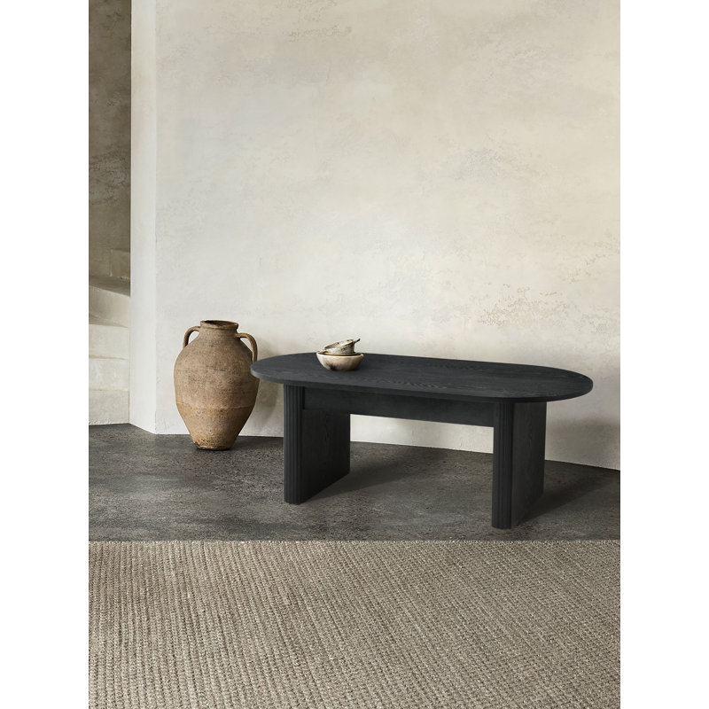 Aundrae Coffee Table
