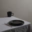 Celina 16-Piece Dinnerware Set-1197130720