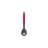 Joseph Joseph Elevate 6-Piece Kitchen Utensil Carousel Set-44415231
