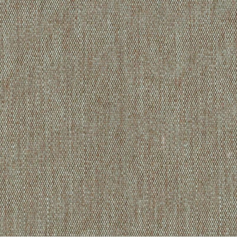 Awntech Maui Patio Retractable Awning, Brown/Burlap Sack, 9.25" H x 168" W x 120" D