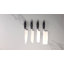 Fendoir Linoroso 7,5 po