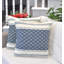 Housses pour coussins décoratifs à carreaux-197153725-197153726