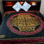 Tapisserie en coton Celtic-1553750978-1553750973