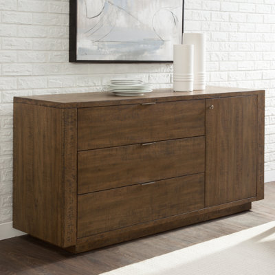 Jaquelyn 64'' Sideboard