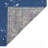 7'X5'3" RUG