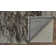 Handmade HandmadeTufted Gray Area Rug