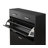 Large Size Shoe Cabinet
