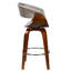 Tabouret de bar pivotant Brindley-651142637-551919080