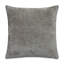 Explorer Sutter Pillow Cover & Insert-237938740-237938741-234226018