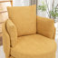 Chaise pivotante Ashyiah-121998664