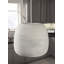Karam 1 - Light LED Pendant-56360325-57447814