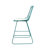NIEZ COUNTER STOOL-430734170-430734168