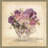 " Petite Bouquet II "-25159929-25159911