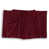 Red Garnet is out of stock