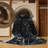 Smoky Twilight Rug-326702317