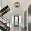 Flush Mount-813639903-813639889