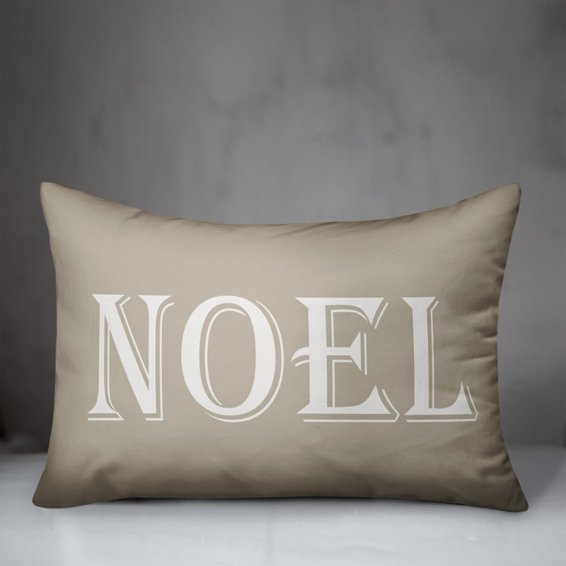 Pillow Cover, Pillow Cover Only - No Insert
