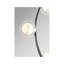 Hubble Bubble 11 - Light LED Chandelier