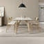Paukner-345742125