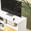 Naoko 100cm Sideboard