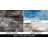 Gicelle Performance Abstract Rug-371274791