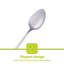 ROYALFORD 4 Piece Stainless Steel Cutlery Set , Service for 4-124362151