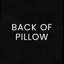 Busy Pillow Cover & Insert-1722761195-1696375540