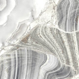 Transform Marble Vinyl Peel & Stick Wallpaper Double Roll