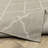 Mckenny Geometric Indoor / Outdoor Rug-2082020064