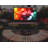 Yard Master 2 Dual Series Portable Folding Frame Projector Screen-23603859