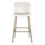 Darby Bar Stool-408786150-408786171