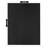 Sturdevant Shadow Box Frame Composite Wood with Glass for Hanging and Tabletop-58883855-90975827