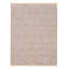 Ankara FW Grey Kilim 5'3" x 7'4"
