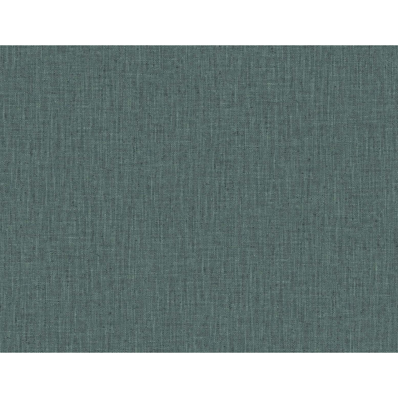 Arienna Dupont Papier peint gaufré 3D L 27 pi x l 27 po Arienna Dupont, Pruche