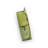 Brabantia Foldable Tabletop Ironing Board Blanket