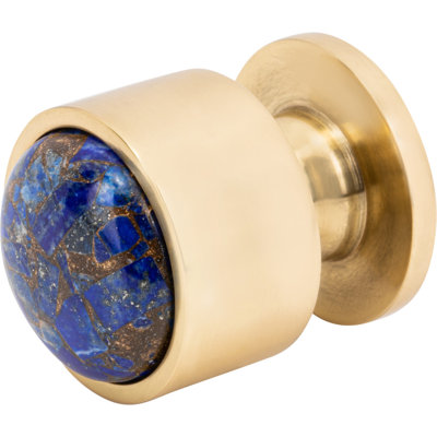Firesky Diameter Knob