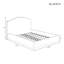 Perigold Bed-1633765145-1633765144