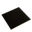 Sonata 12 X 12 In. Matte Porcelain Square Wall And Floor Tile (13.56 Sq Ft/Case) - 14 Pack-109928244