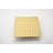 Brushed Gold Shower System: 10" Rain Head And Handheld . Wall Mounted High Dual System. Bathroom Faucet With Valve Trim. Self-Cleaning Nozzle. Matches American Standard Pipe Connections. Simple