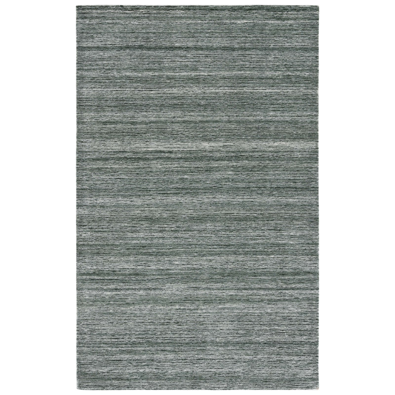 Tapis Vitalie, Rectangle 8 pi x 10 pi