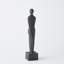 Male Sculpture