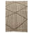 Orpheus Brown Rug