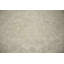 Tapis beige rectangulaire unique de 7 pi 2 po x 10 pi 2 po Bramhall