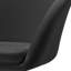 Fauteuil demi-tonneau rotatif Bagarm-2026395274