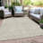  Maliana Area Rug-2080826687