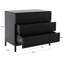 Commode 3 tiroirs Prudhoe-2081552903