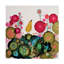 Art sur toile «Joy» par Sylvie Demers-909813795
