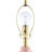 Roumel Ceramic Table Lamp-1831483734