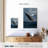Humpback Whale Flip-707749763