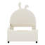 Lit de jour simple tapissier Janmarcos-1062887933
